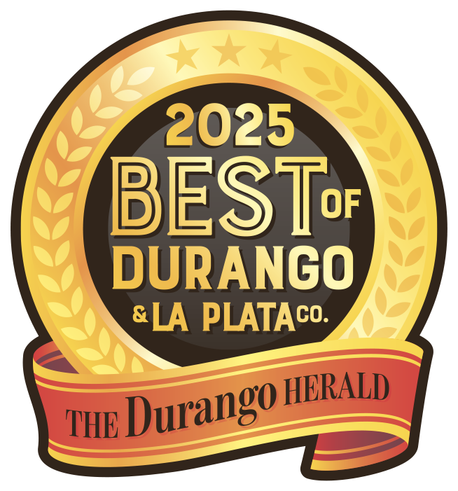 Best Of La Plata County