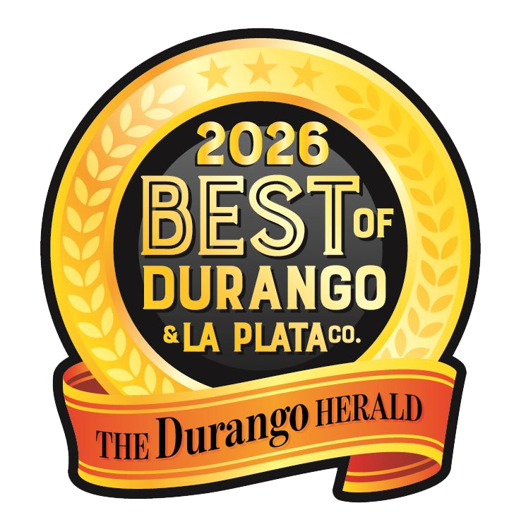 Best Of La Plata County
