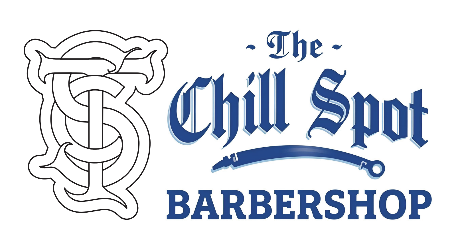 Best Of sponsor