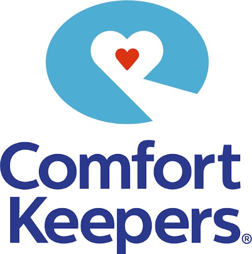 Best Of sponsor