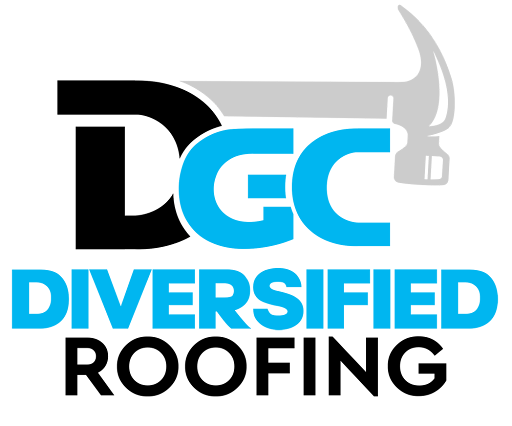 Best Of sponsor